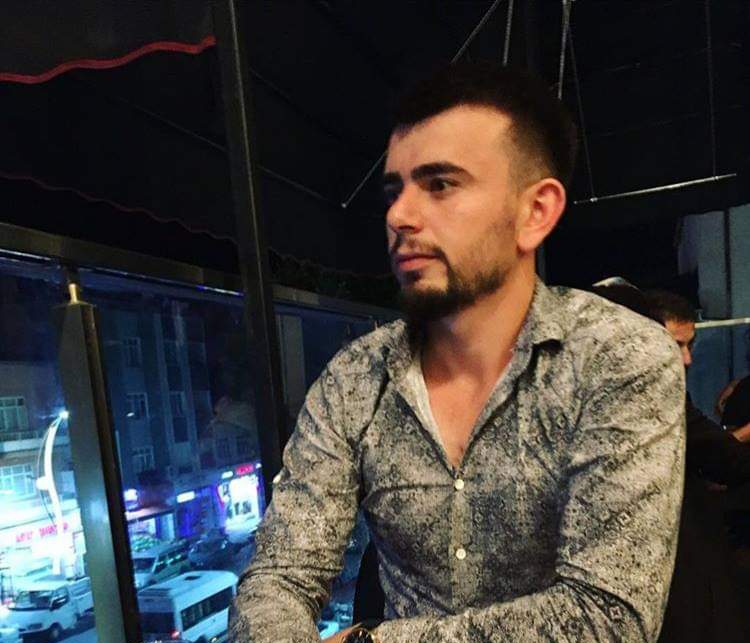 ZİLE KARATAŞ MOBİLYA VE DEKORASYON MUTFAK DOLABI İMALATI