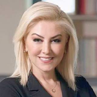 Mide bulandırıcı olay: PKK Kampından Kan Donduran Tecavüz Çığlığı