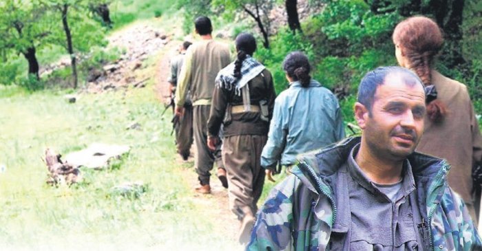 CHP'li Bolu Belediye Başkanı Tanju Özcan'dan Cumhur İttifakı'na Sert Eleştiriler: "Türk Halkı Bu Senaryoyu Daha Önce Gördü!"