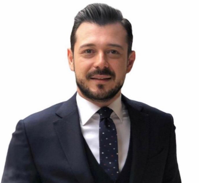 BOZFIRAT; ER GEC İKTİDAR OLACAĞIZ  AMA ASLA ÇOK GEÇ DEĞİL