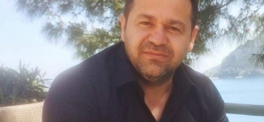 Marmaris’te HALO Kebap House Açıldı: Kebap Tutkunları için Yeni Lezzet Durağı