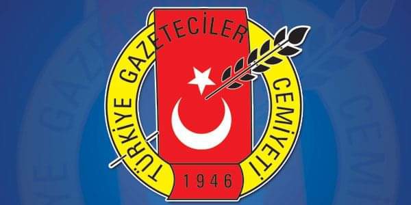 TGC: TRT World çalışanlarına yapılan saldırıyı kınıyoruz