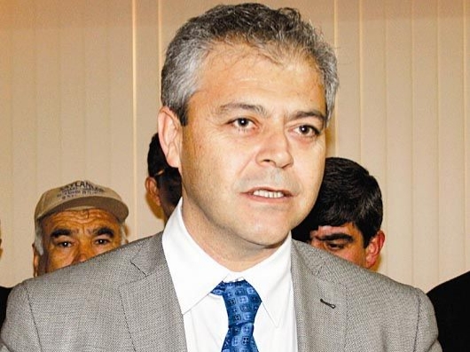 Turgay Develi yazdı: Muharrem İnce Cumhurbaşkanı olabilir mi?