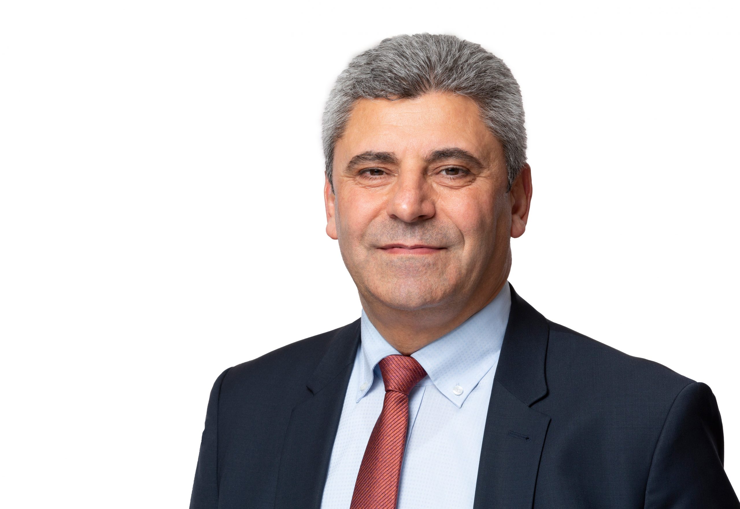 DİJİTAL DÖNÜŞÜM BAŞLADI: İBB ARŞİVLERİ DİJİTALLEŞİYOR