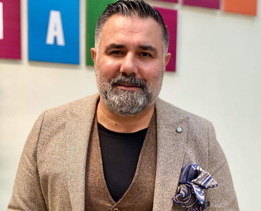 21 Yıllık Sağlam Ödül