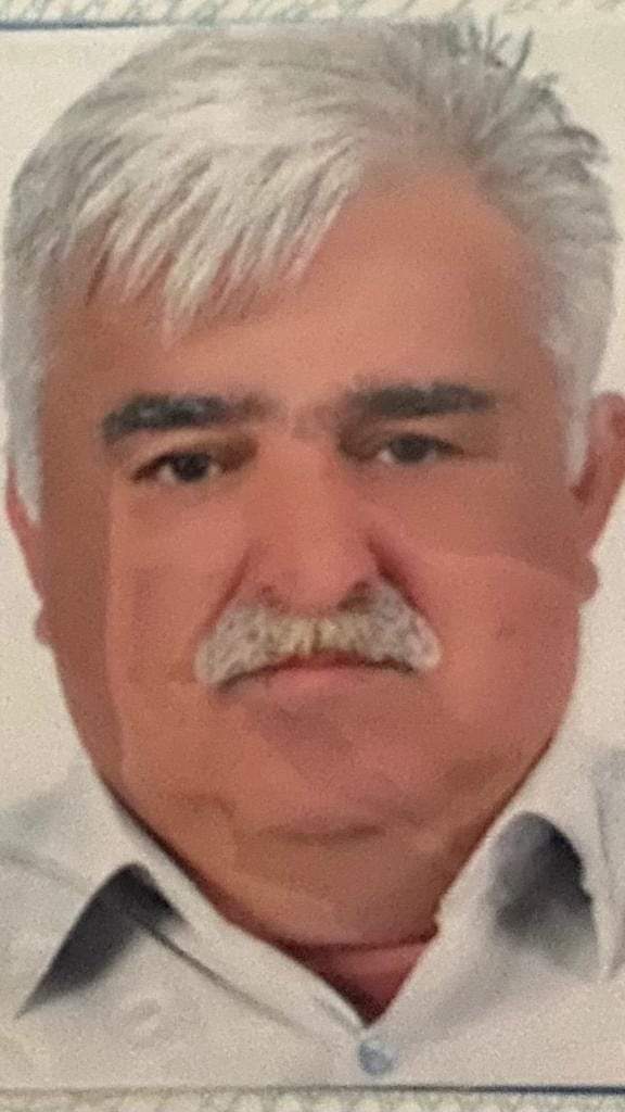 Türk Sinemasının Unutulmaz İsmi Tuncay Akça’nın Acı Kaybı: Abisi Sedat Akça Hayatını Kaybetti