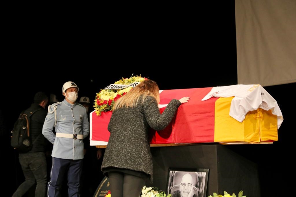 İBB BAŞKANI İMAMOĞLU: “RASİM ÖZTEKİN’E VERDİĞİMİZ SÖZÜ TUTACAĞIZ”