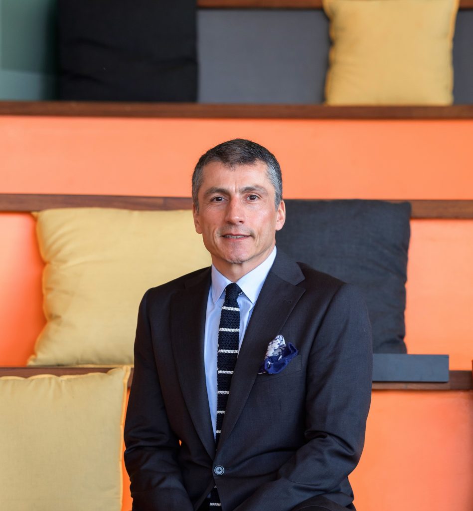 İSTANBUL’UN İKİ GASTRONOMİ MARKASI YENİDEN HİZMETE BAŞLIYOR