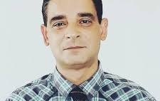 ETEM SEVİK YAZDI: DOĞAYLA İÇ İÇE GÜZEL BİRGÜN GEÇİRDİM…