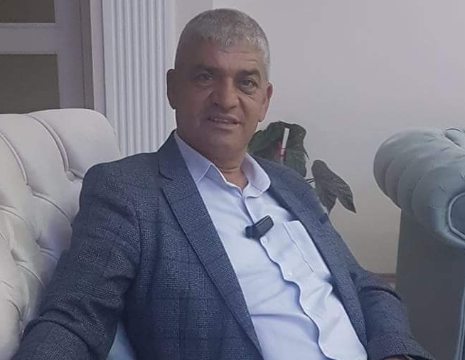 Ardahanlıları üzen ölüm haberi