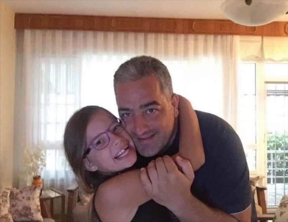 Faik Yılmaz’ın acı günü oğlu ve torununu kazada kaybetti