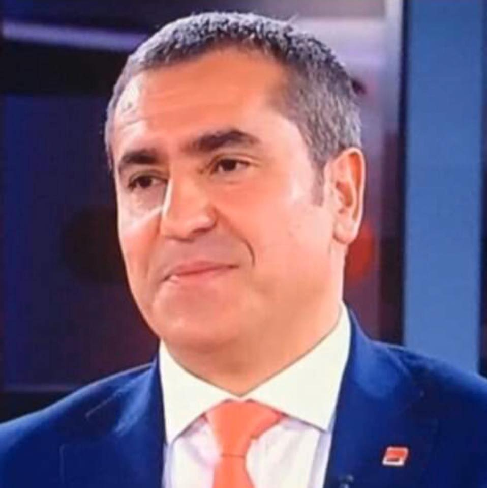 YENİ İHE BÜFELERİNİN İŞLETMESİ DEZAVANTAJLILARDA