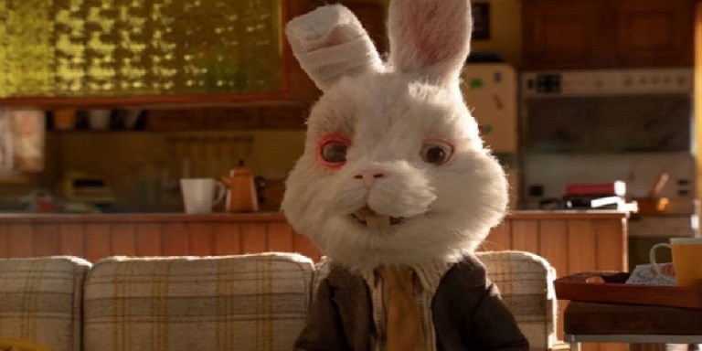 “Güzellik uğruna hiçbir hayvan acı çekmemeli.” Save Ralph Nedir?