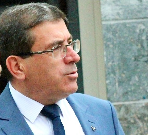 Armutlu Belediye Başkanı Mustafa Tokat kimdir?