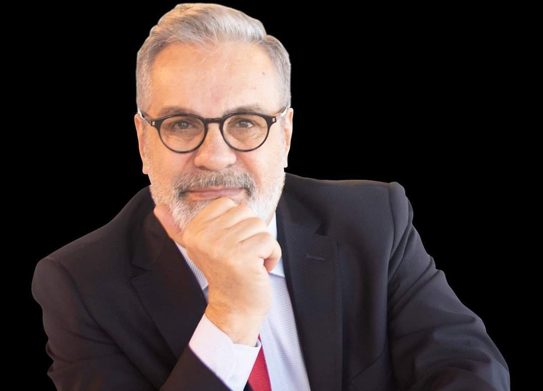 Türkiye Gazeteciler Cemiyeti Hadi Özışık’ı eledi