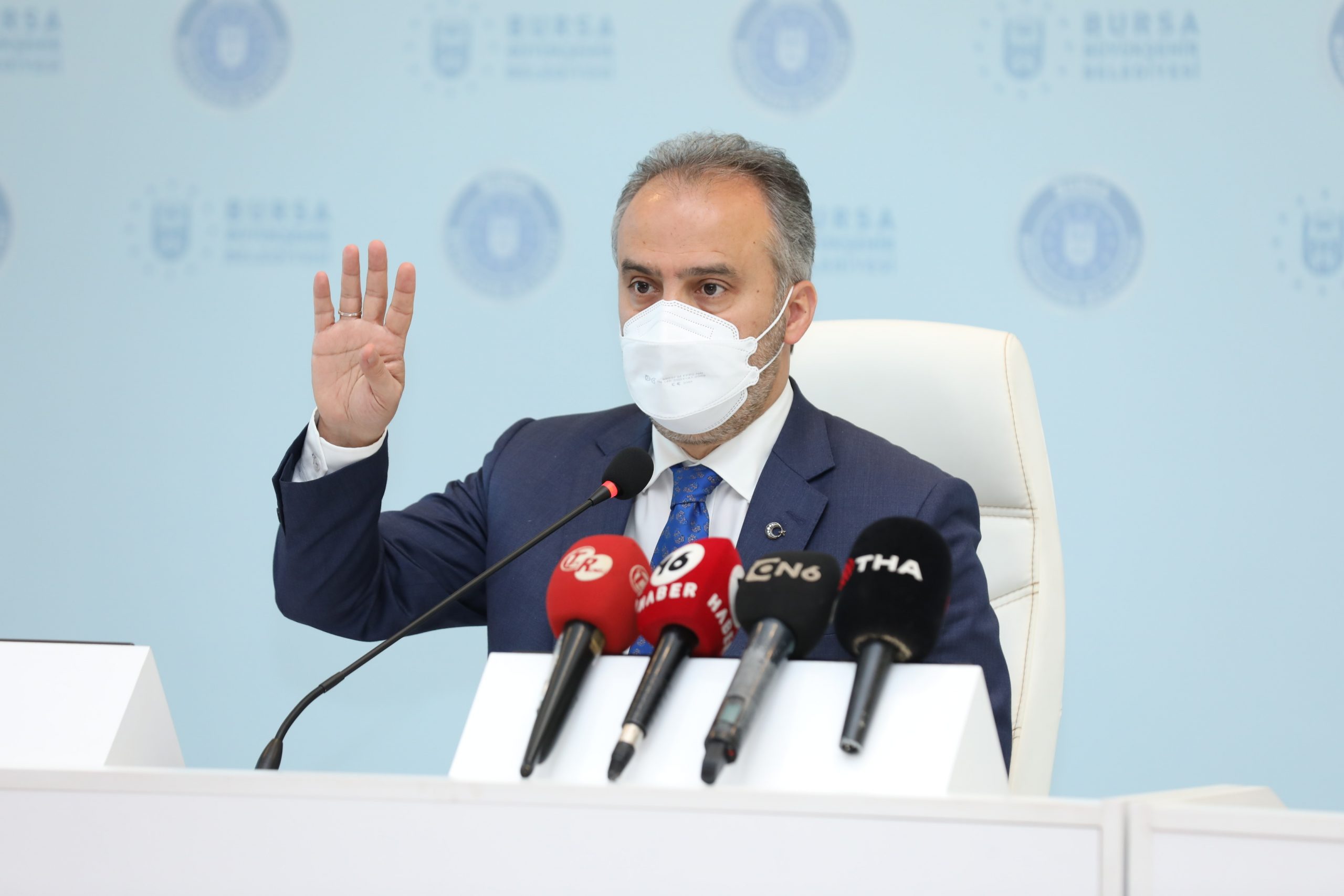 Hava ulaşımında rota genişliyor