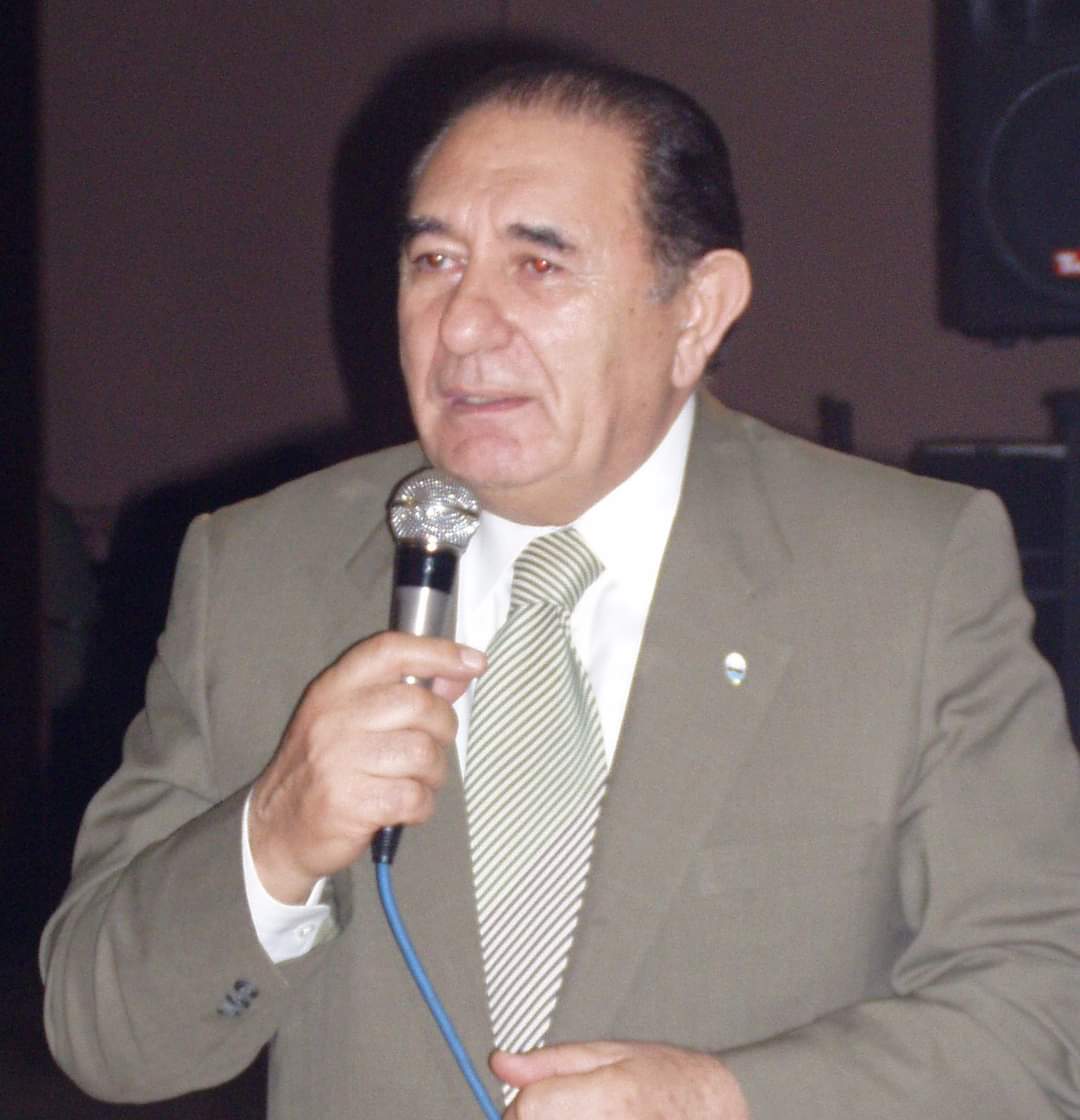 Prof. Dr. Esfender Korkmaz Yazdı! Devleti de Kendimize Benzettik