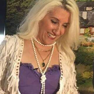 NEZAHAT GÖÇMEN YAZDI: OĞLUMA MEKTUP