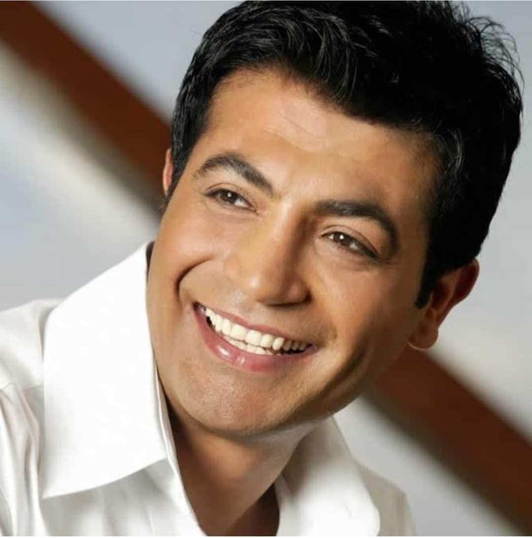 Ankaralı Türkücü Oğuz Yılmaz yaşamını yitirdi