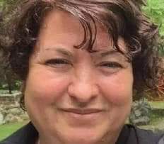 TGC: Ziynet Sertel’in ailesine ve basın topluluğumuza başsağlığı diliyoruz