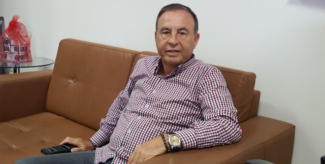 DEMİREL’DEN BAKAN KURUM’A “DENİZ SALYASI” SORULARI