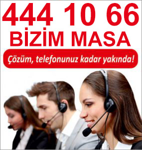 AYVALIK BELEDİYE BAŞKANI MESUT ERGİN: BİZİM MASA İLE ÇÖZÜM TELEFONUNUZ KADAR YAKINDA