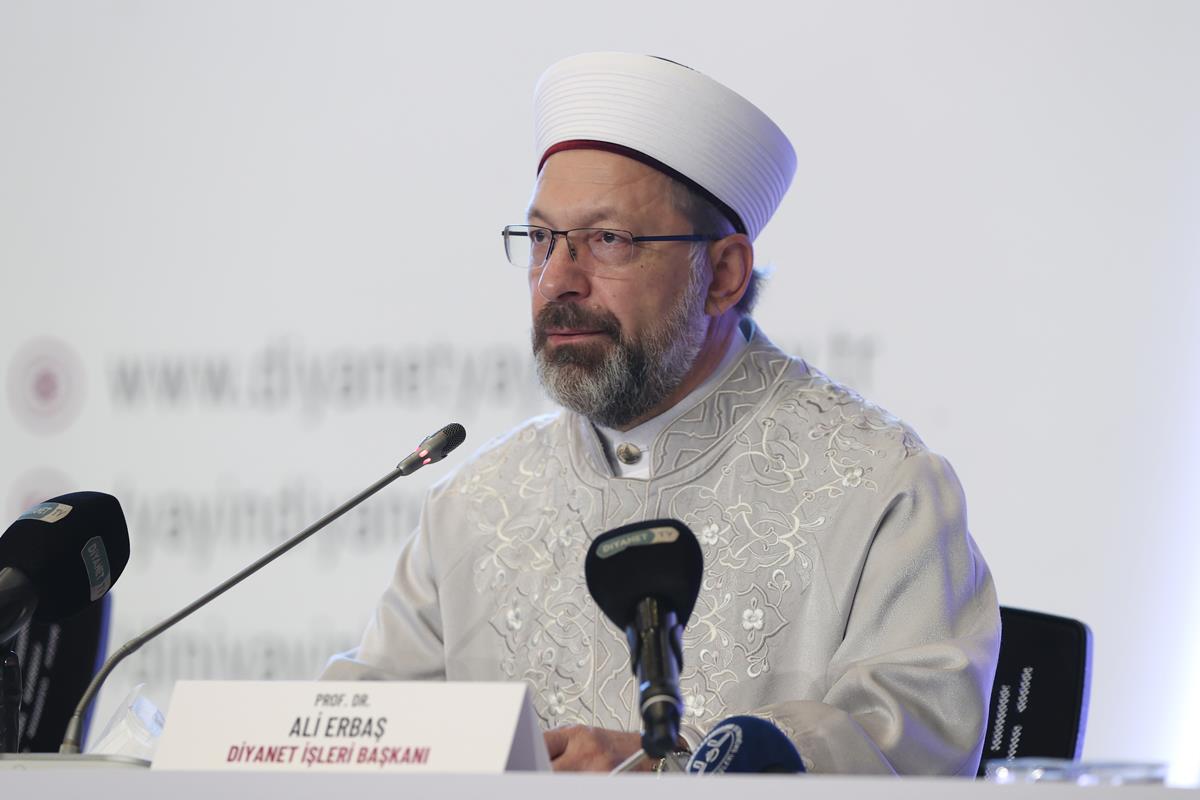 “Gelişen teknoloji, yayıncılıkta da dijitalleşmeyi bir zorunluluk haline getirmiştir”