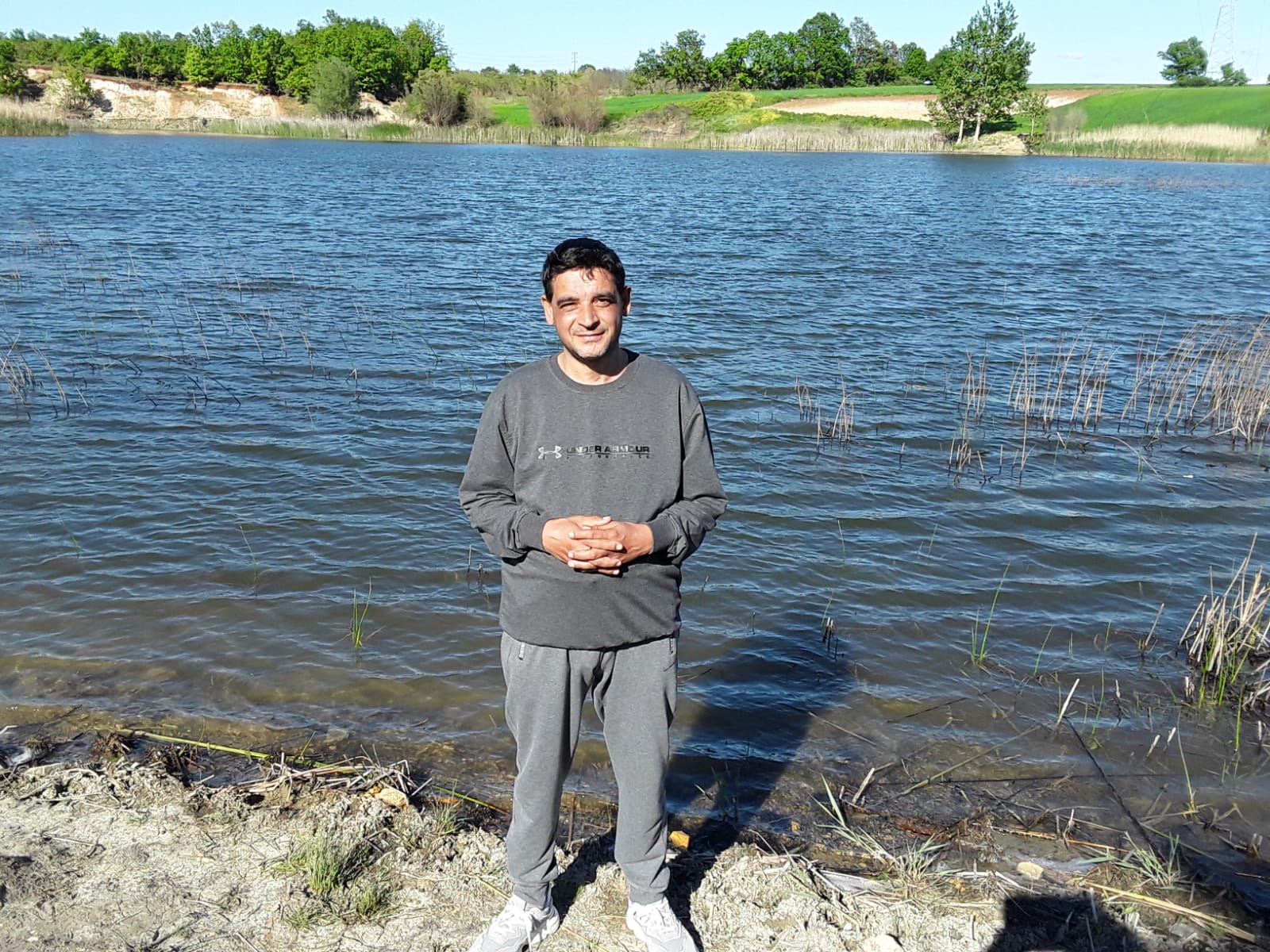 YAKIN ÇEKİM DÖRT BAHAR BİTKİSİ: PAPATYA ÇİÇEĞİ, GELİNCİK ÇİÇEĞİ, ORTANCA ÇİÇEĞİ, AYI KULAĞI (YILDIZ ÇİÇEĞİ) ÖZELLİKLERİ, ANLAMI VE FAYDALARI NELERDİR?