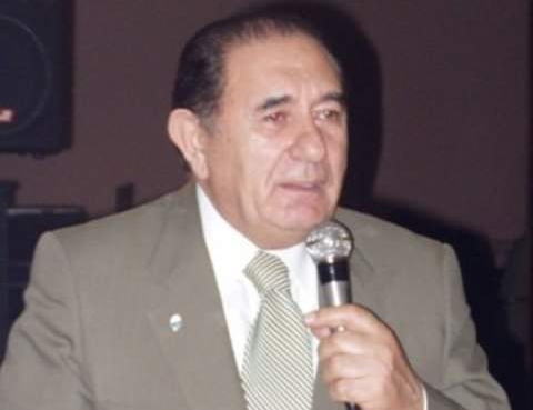 Prof. Dr. Esfender Korkmaz Yazdı! Büyüme Halka Yansımadı