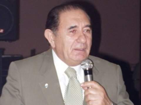 Prof. Dr Esfender Korkmaz Yazdı! Dövizde Spekülatif Altyapı