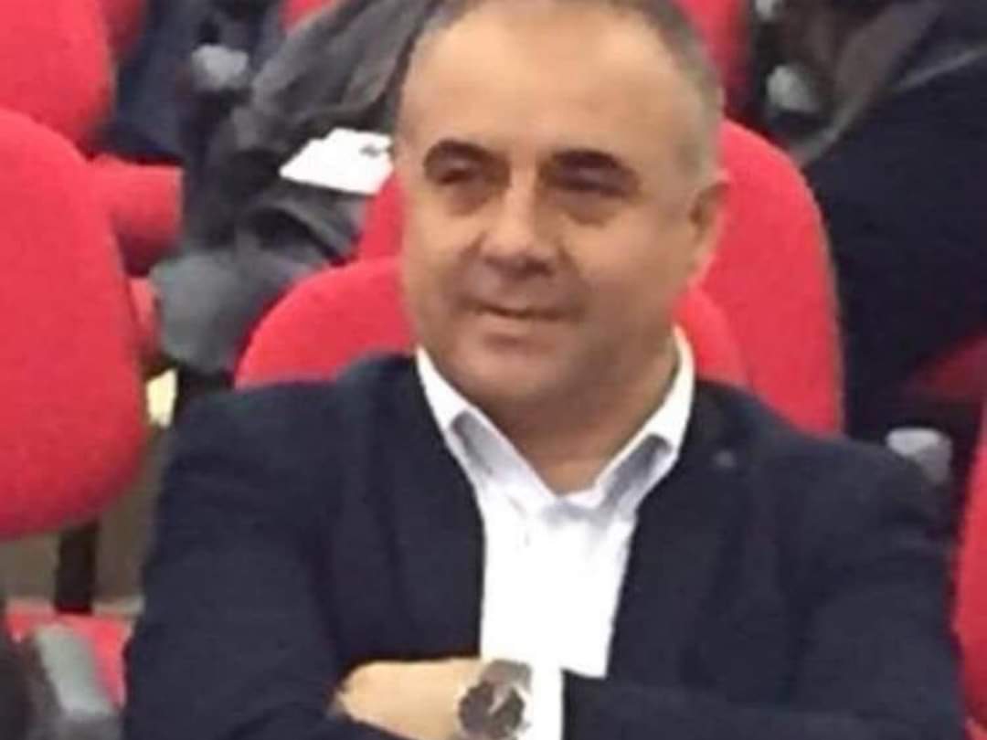 İsmail Saçlı yazdı: Mafya , siyaset, Tarikat , ticaret döngüsüne gazetecilik de eklenince ortalık karıştı.