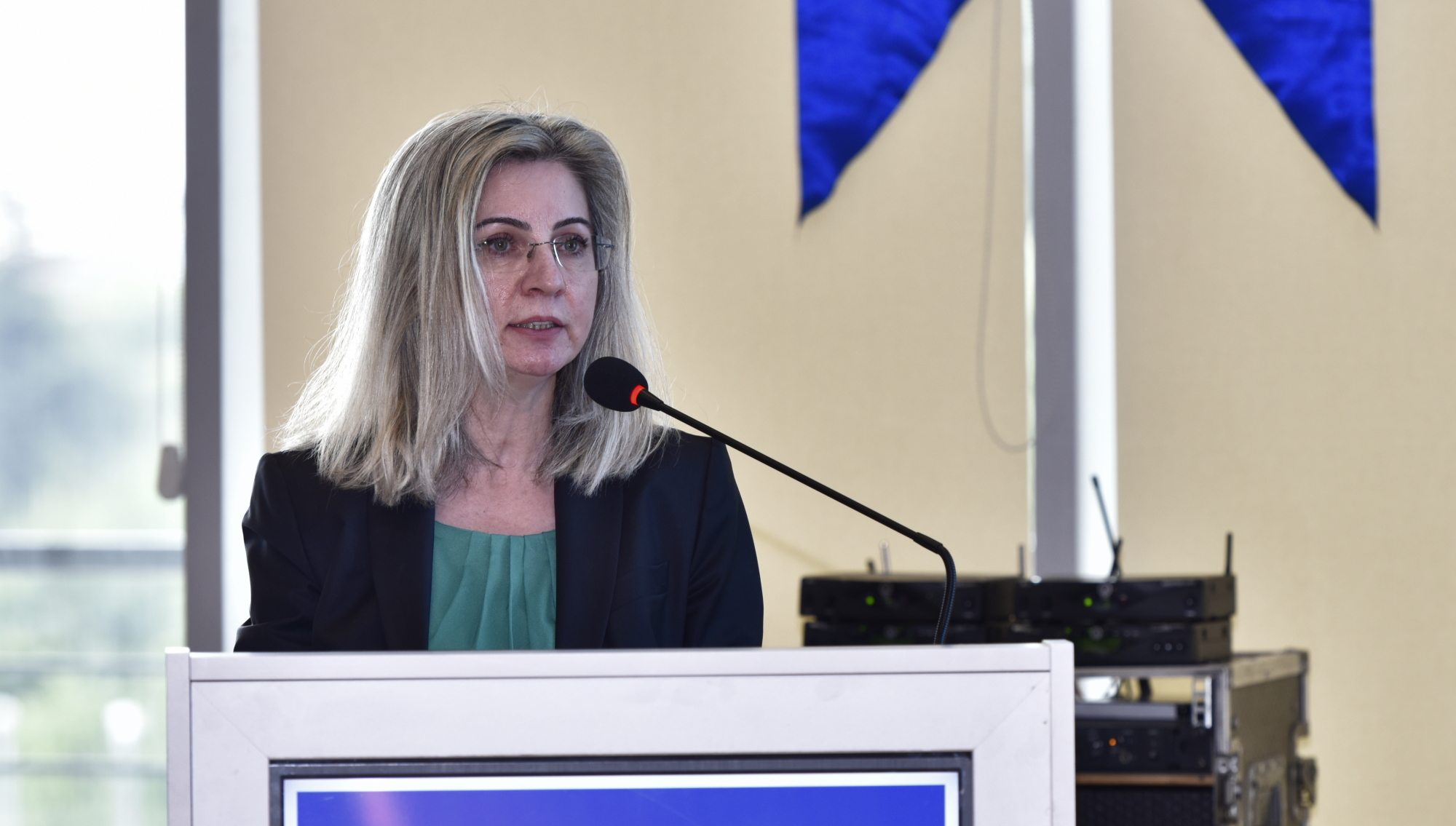 Bursa’da BUSKİ faaliyetlerine Meclis onayı