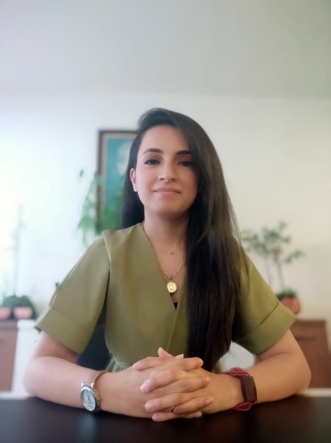 İBB’DEN ÇOCUK VE GENÇLERE DANIŞMANLIK HİZMETİ