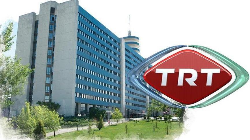TRT'nin kârı yüzde 98 azaldı - Ekonomi haberleri