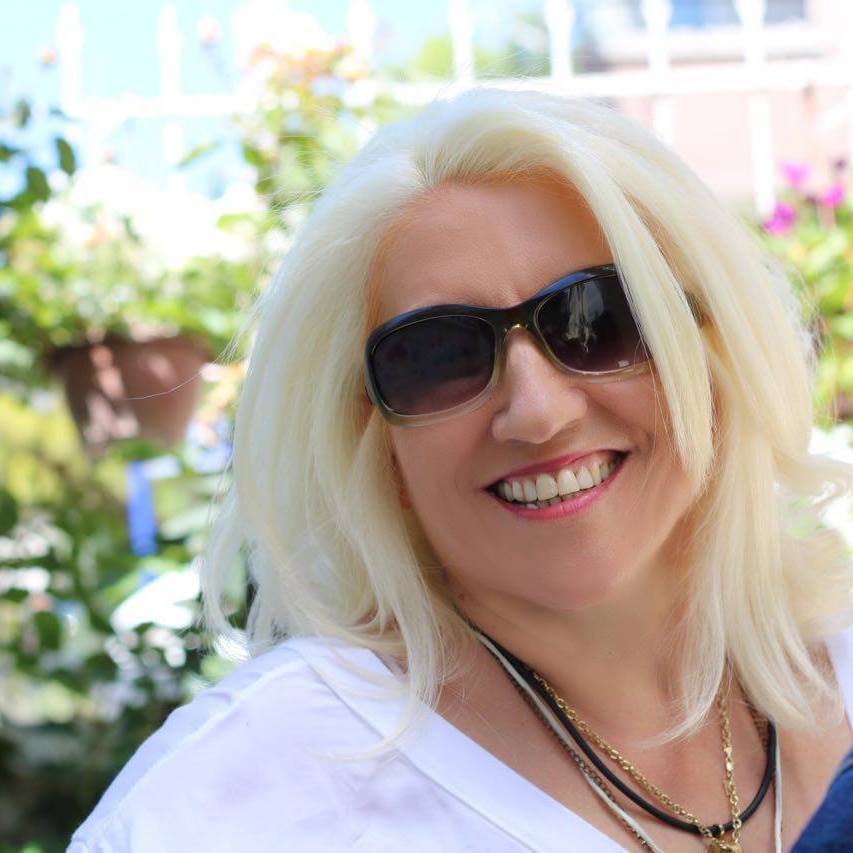 NEZAHAT GÖÇMEN YAZDI: BÜYÜK İSKENDER’İN TORUNLARI KALAŞLAR