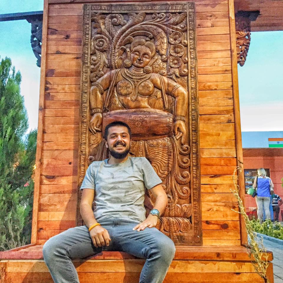 Cumhuriyet Halk Partisini yasa boğan acı ölüm