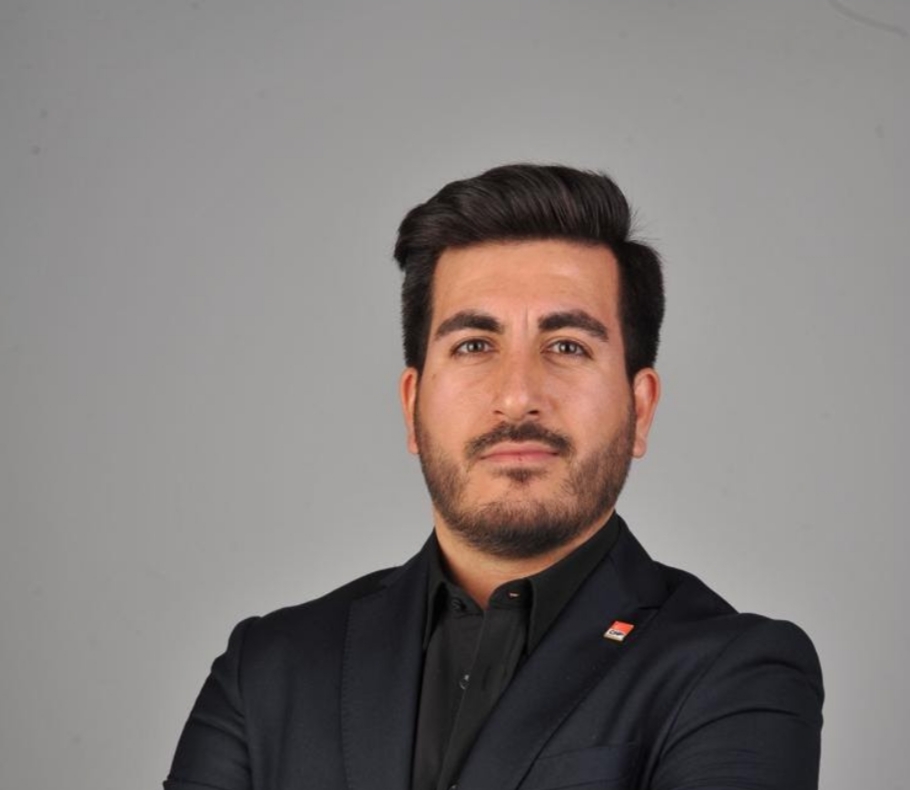 ‘ELMALI’ DAVASINDAKİ TAHLİYE İSYAN ETTİRDİ