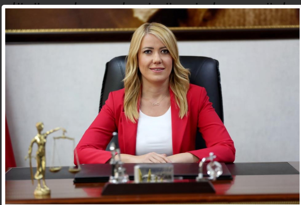 Karar CHP’li Merkezefendi Belediye Meclisi’nde oy birliğiyle kabul edildi.