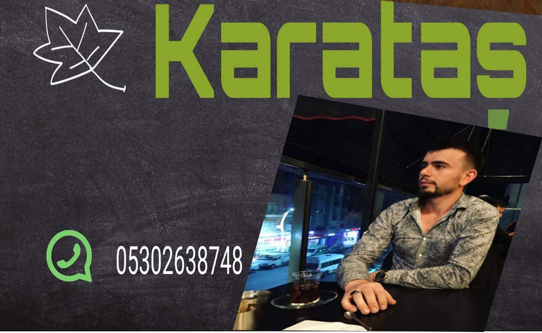 Mutlu Karataş Kurban Bayramı dolayısıyla bir kutlama mesajı yayınladı