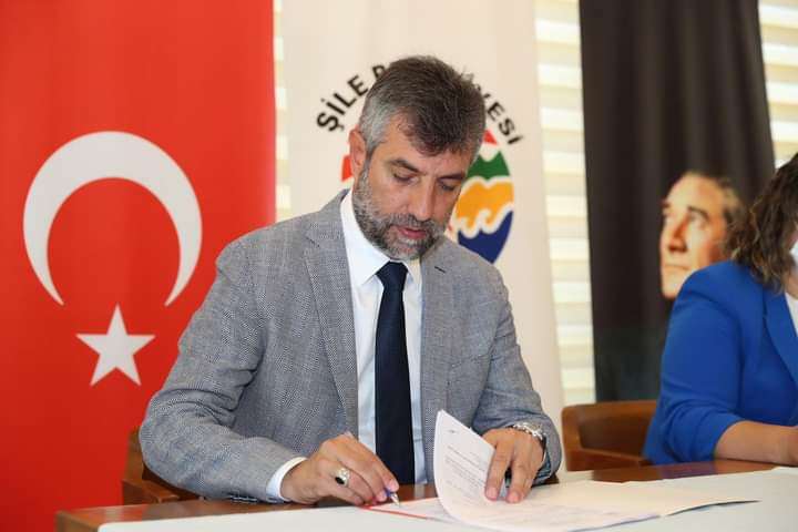 ŞİLE BEZİ BÖLGEDE EKMEK KAPISI OLDU