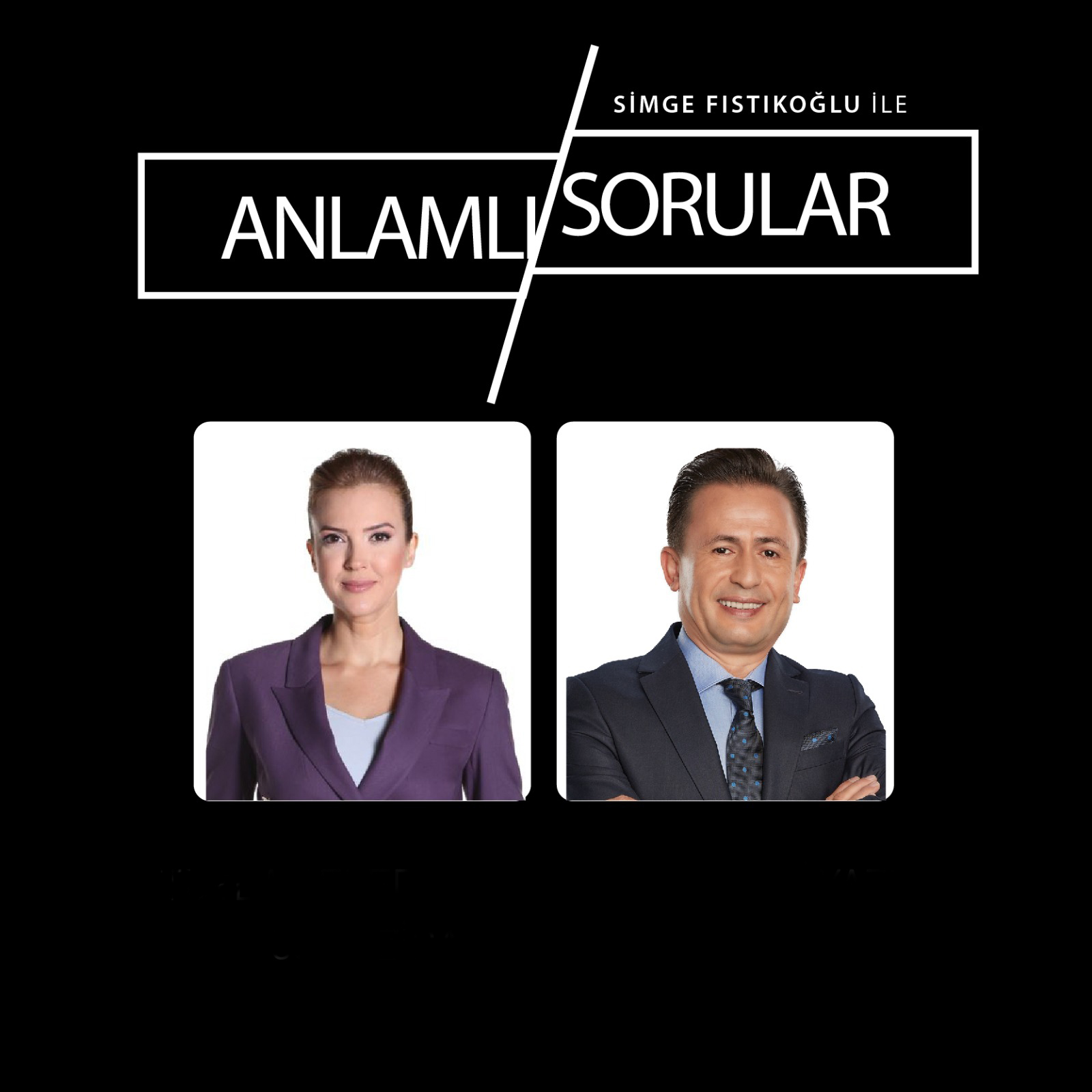 “PLANSIZ BİR ŞEHİR HEDEFSİZ BİR İNSAN GİBİDİR. PLANLI BİR ŞEHİR NE YAPACAĞINIZI BİLMEK DEMEKTİR”