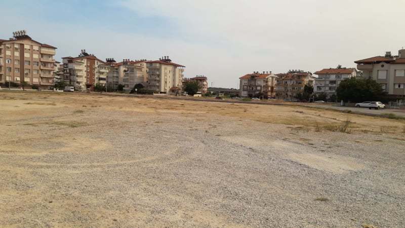 224570116_197045215727196_7734603378544113899_n