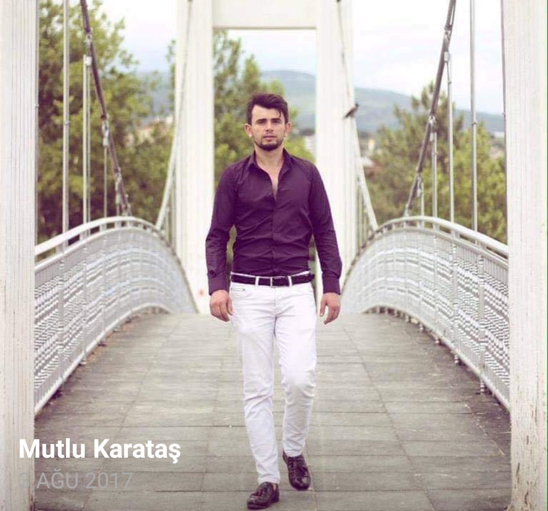 ZİLE KARATAŞ MOBİLYA VE DEKORASYON, 30 AĞUSTOS ZAFER BAYRAMI DOLASIYLA BİR MESAJ YAYIMLADI