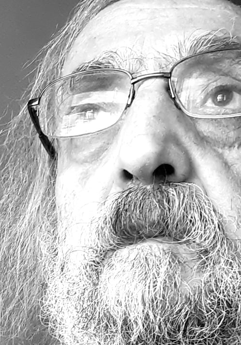 CAFER ÖZİLHAN YAZDI: GÜÇ ZEHİRLENMESİ: DALAN’DAN iNCE’ YE…!