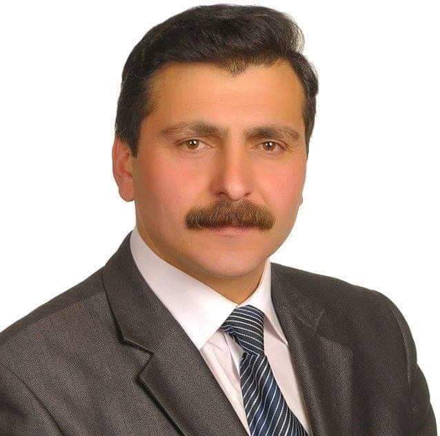 Pendik Ali Baba Cemevine gece yarısı saldırı yapıldı