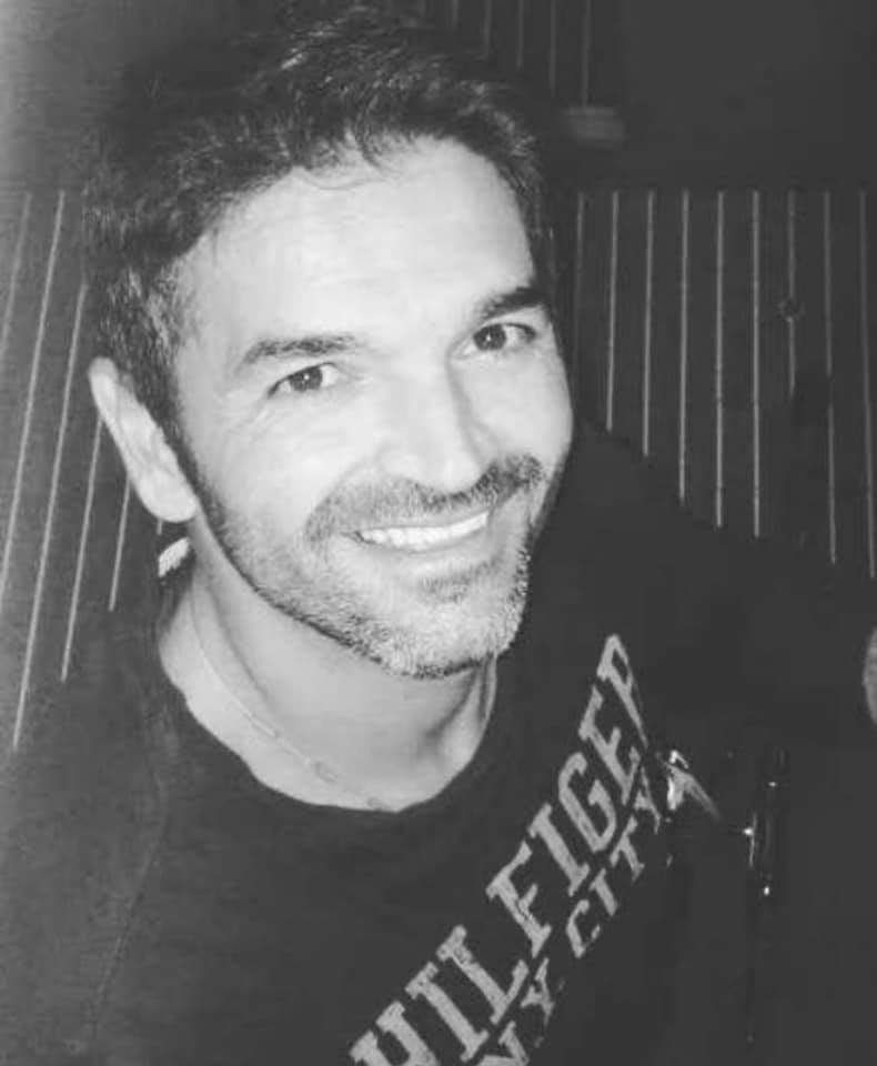 Maltepe Belediye Başkanı Ali Kılıç’ın yeğeni genç yaşta yaşamını yitirdi