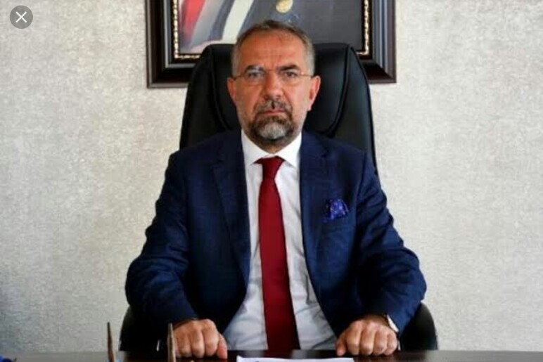 Zile’de Bakımsız Hale Gelen Sokaklar Güzelleşiyor