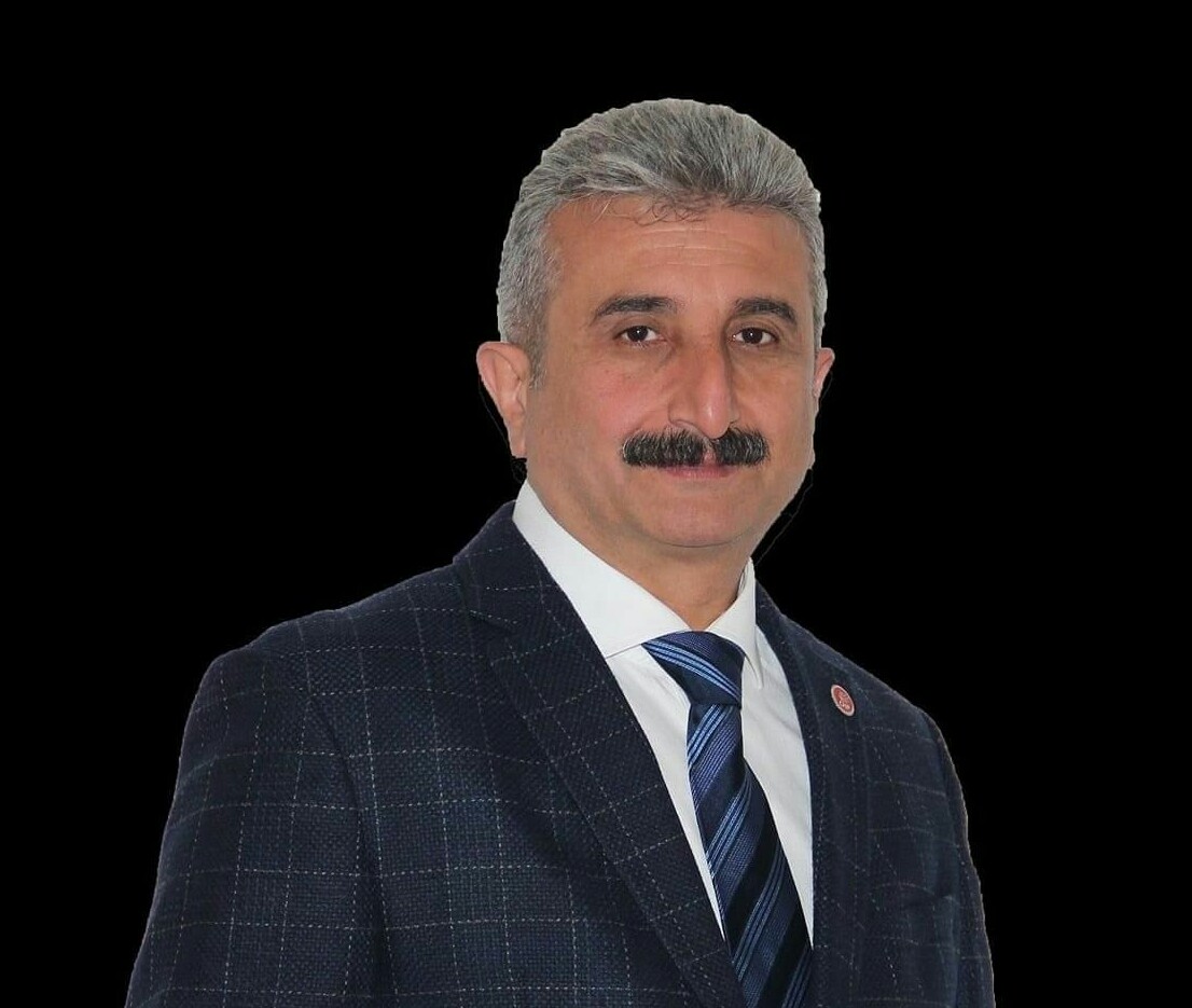 CHP Yıldırım İlçe Başkanı Nihat Yeşiltaş: “Yangın Bilançosunun Sorumlusu Akp İktidarıdır”