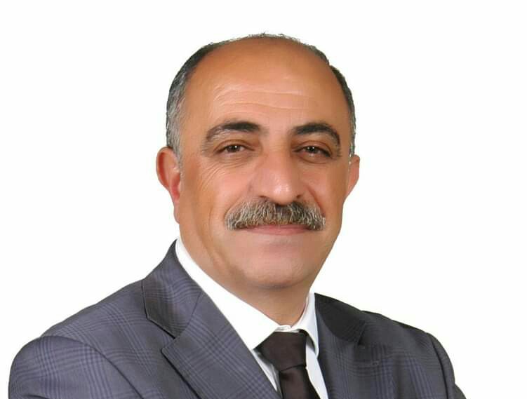 HASAN GÖKKAYA YAZDI: YAS-I MATEM, KERBELA