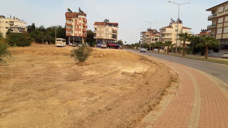 224140388_622829128680029_6889255744533958463_n